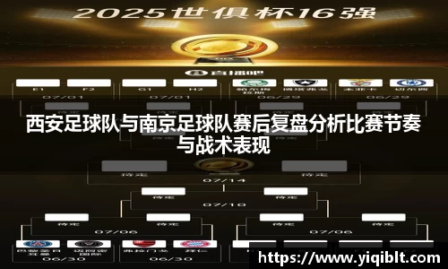 西安足球队与南京足球队赛后复盘分析比赛节奏与战术表现